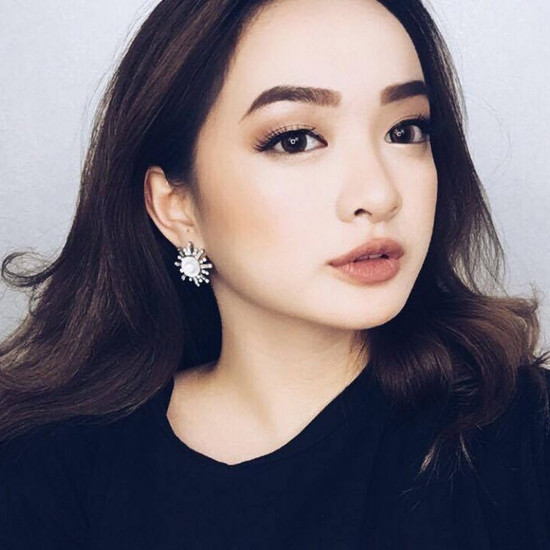 Kaity Nguyễn: 'Chuyện yêu Will, tôi muốn giữ cho riêng mình’ ảnh 2