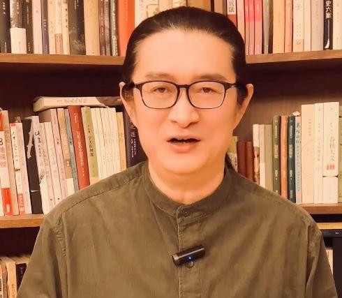 Hoàng An bị Weibo cấm cửa vì lan truyền thông tin sai sự thật. Hoàng An bị Weibo cấm cửa vì lan truyền thông tin sai sự thật.