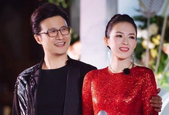 Chương Tử Di ngay lập tức phủ nhận tin đồn, còn cảnh cáo người loan tin thất thiệt. Chương Tử Di ngay lập tức phủ nhận tin đồn, còn cảnh cáo người loan tin thất thiệt.