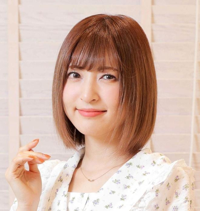 Sayaka Kanda nhảy lầu tự tử ở tuổi 35. Sayaka Kanda nhảy lầu tự tử ở tuổi 35.