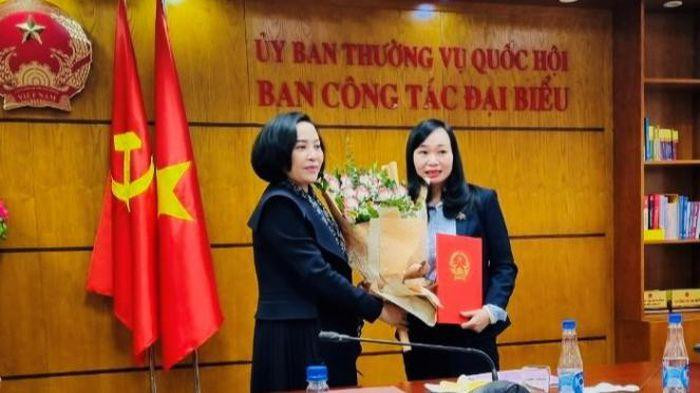 Ảnh: ĐBND Ảnh: ĐBND