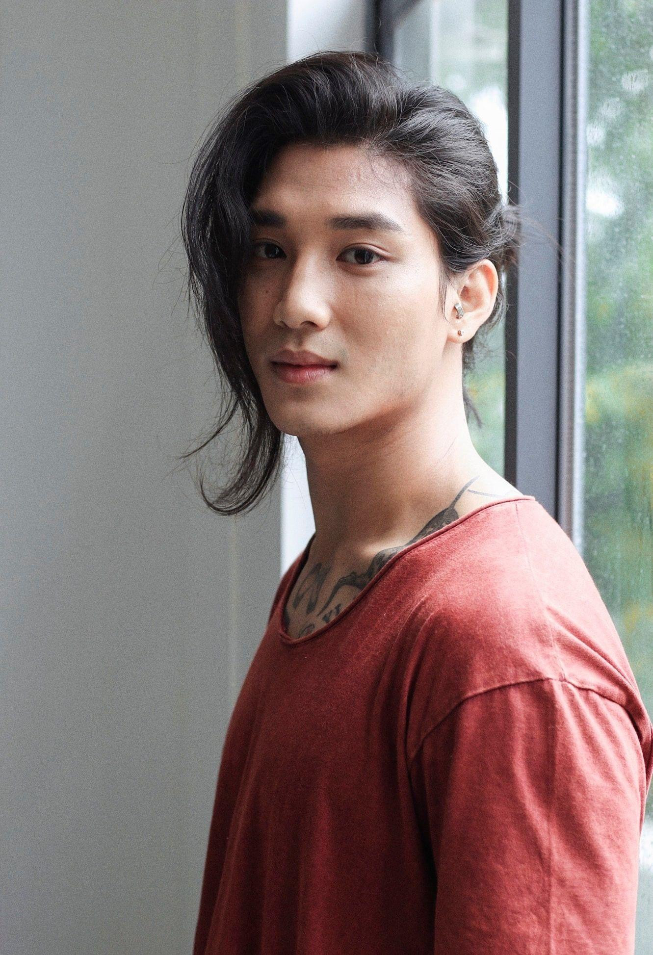 Paing Takhon bị kết án 3 năm tù khổ sai.