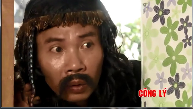 Bộ phim là sản phẩm của đạo diễn Phạm Đông Hồng đang hoàn thành những khâu cuối cùng, dự kiến ra mắt khán giả vào dịp Tết Nguyên đán 2014