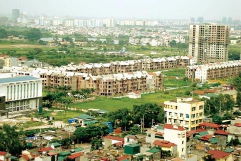 Ảnh minh họa. Ảnh minh họa