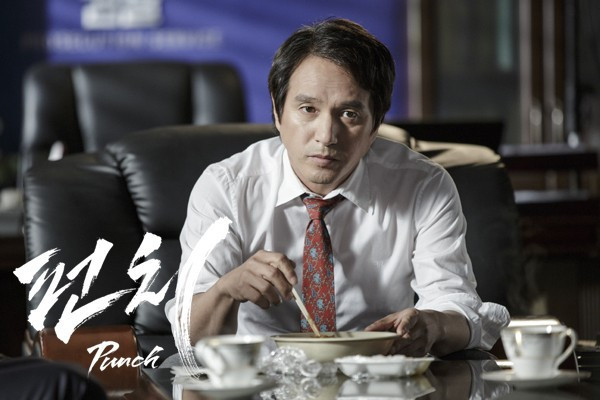 Kbiz lao đao vì giám đốc U70 và loạt sao nam bị tố quấy rối tình dục ảnh 3