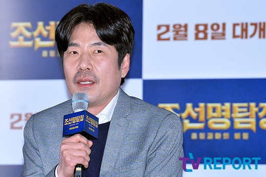 Kbiz lao đao vì giám đốc U70 và loạt sao nam bị tố quấy rối tình dục ảnh 1