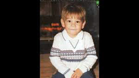 Người mẹ vô tội sau 23 năm mang tiếng oan giết con ảnh 1