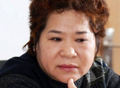 Giọt sầu giấu kín của các danh hài Hoài Linh, Minh Vượng ảnh 1