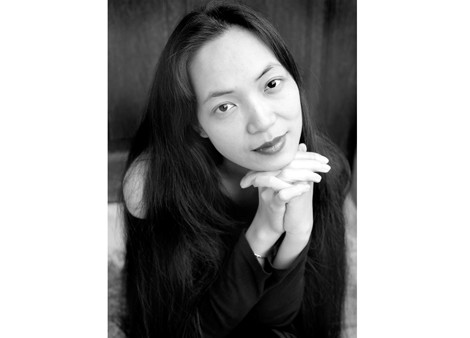 Đạo diễn Nguyễn Hoàng Điệp: Đời cơ bản là buồn ảnh 1