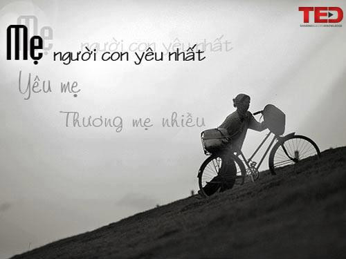 Hình ảnh về mẹ. Hình ảnh về mẹ