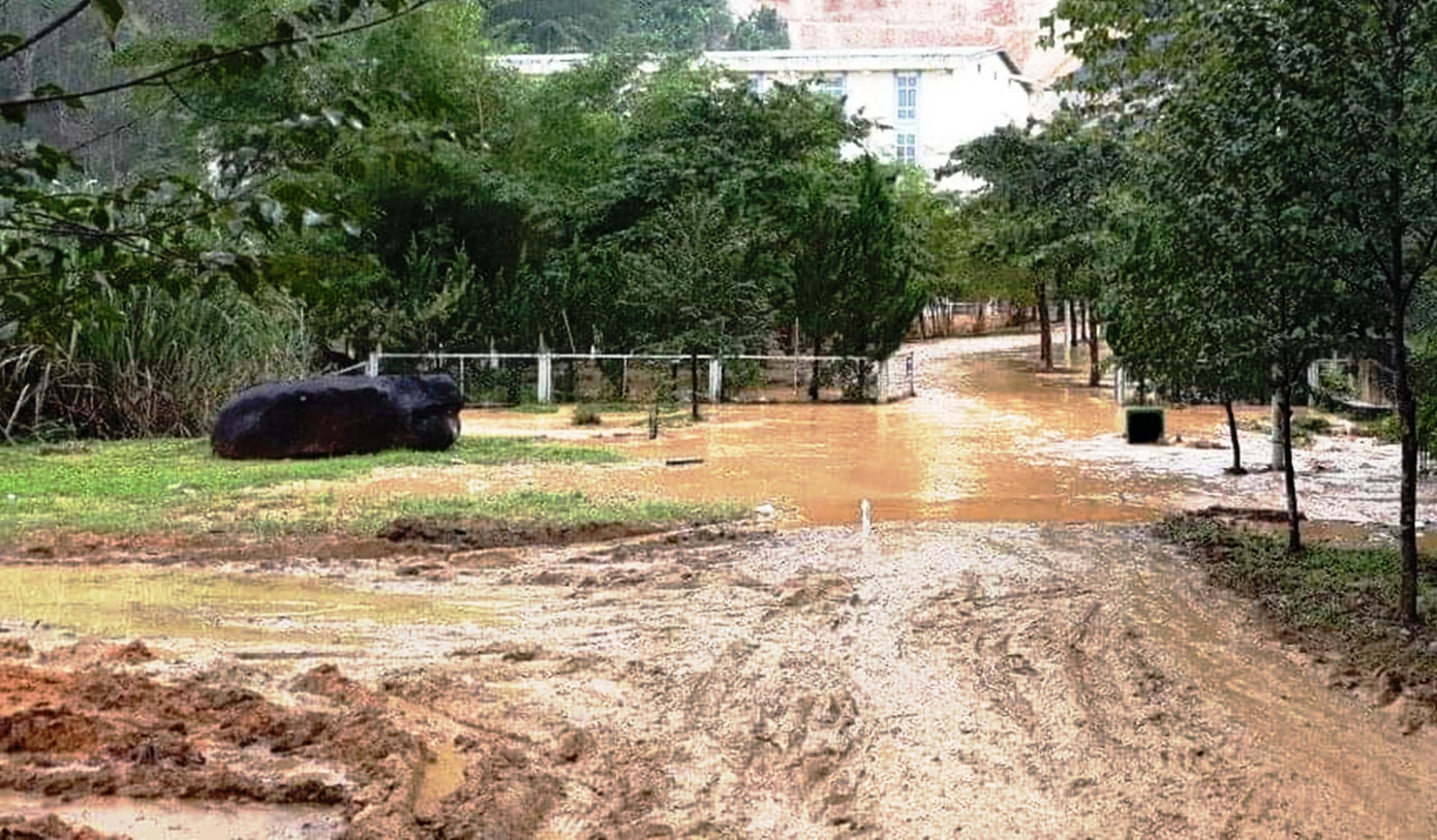 Đến nay, các sự cố tại nhà máy thủy điện A Lưới đã khắc phục xong. Tuy nhiên, việc vận hành cần phải chờ đánh giá, thẩm định lại sự an toàn và có sự phê duyệt từ Bộ Công thương.