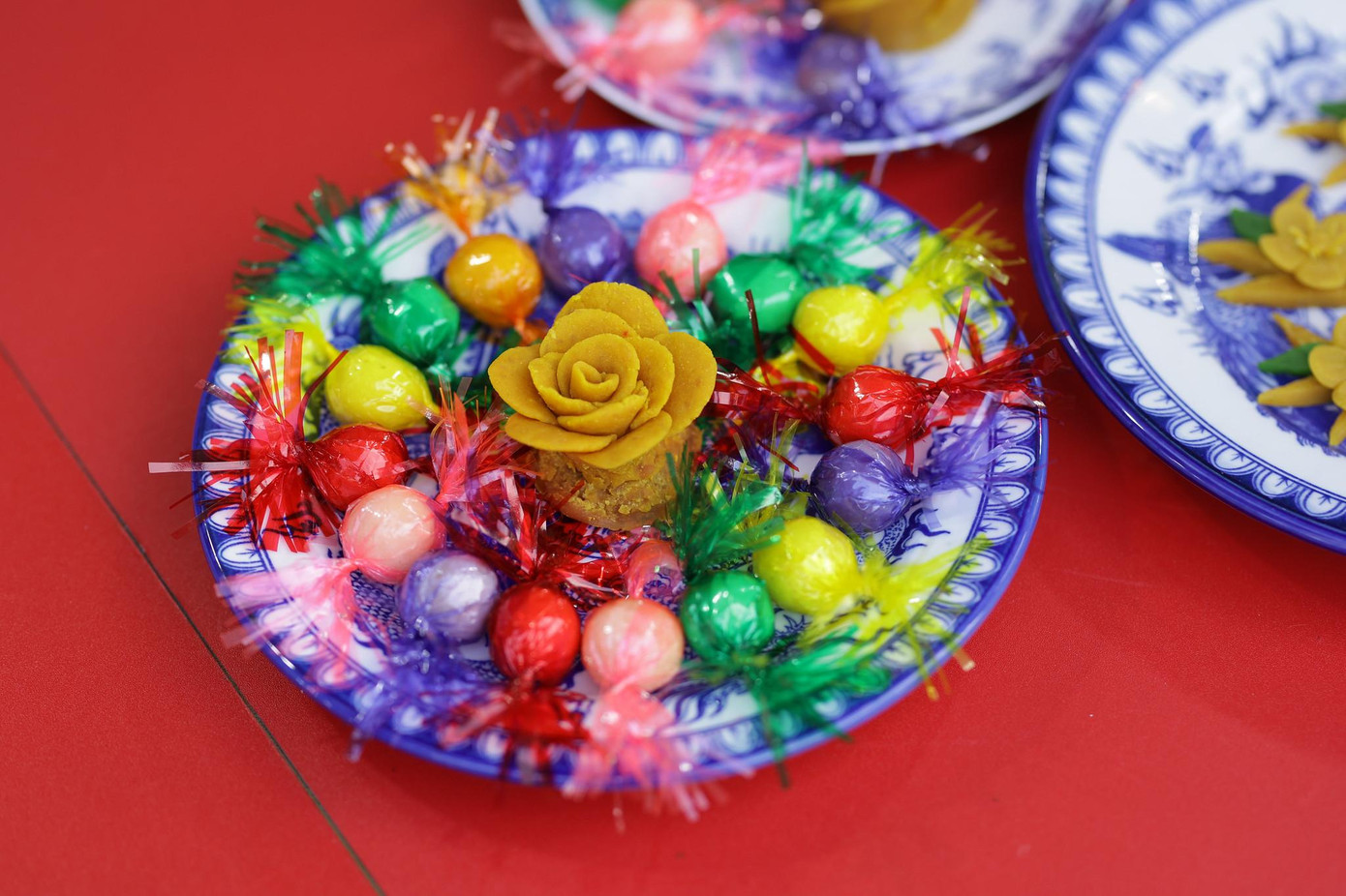 Với chủ đề “Tôn vinh quá khứ - kiến tạo tương lai”, lễ hội thuộc chuỗi sự kiện đồng hành cùng tuần lễ Festival Huế 2022 (thuộc Festival Huế 4 mùa), góp phần quảng bá, tạo lan tỏa và khẳng định một cách mạnh mẽ vị thế của ẩm thực Huế - thương hiệu văn hóa du lịch nổi bật.