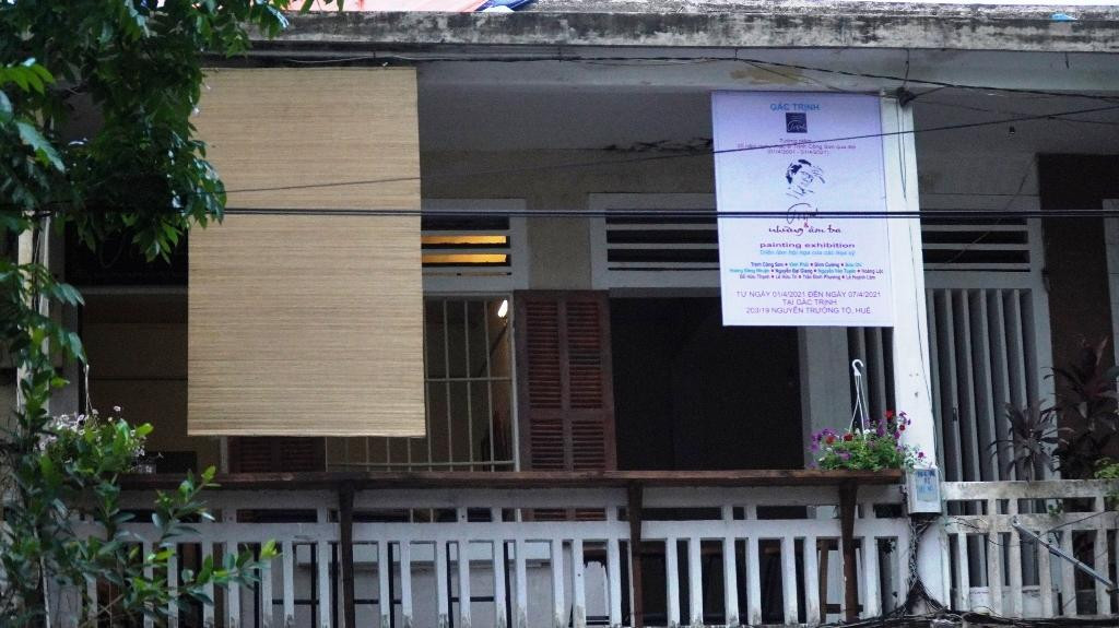 Nhiều sáng tác nổi tiếng của Trịnh như Diễm Xưa, Tuổi đá buồn, Hạ trắng, Lời buồn thánh… được cho là đã ra đời tại đây, gắn với những mối tình liêu trai, như mộng như thực của Trịnh, khiến hậu thế cho đến giờ vẫn còn tốn biết bao giấy mực để viết về nó.