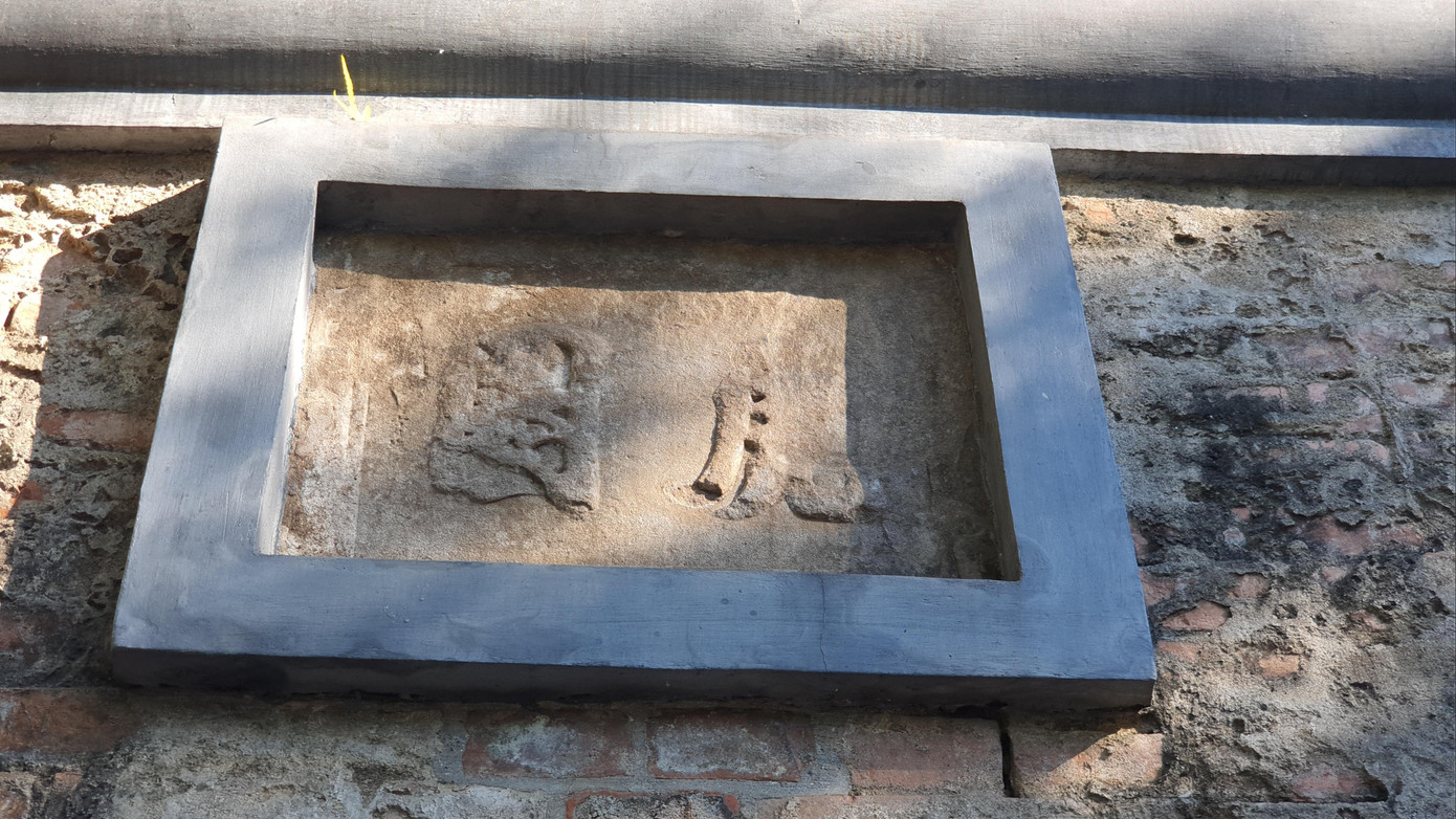 Ngày nay, di tích đấu trường Hổ Quyền đã trở thành di tích lịch sử cấp Quốc gia Ngày nay, di tích đấu trường Hổ Quyền đã trở thành di tích lịch sử cấp Quốc gia