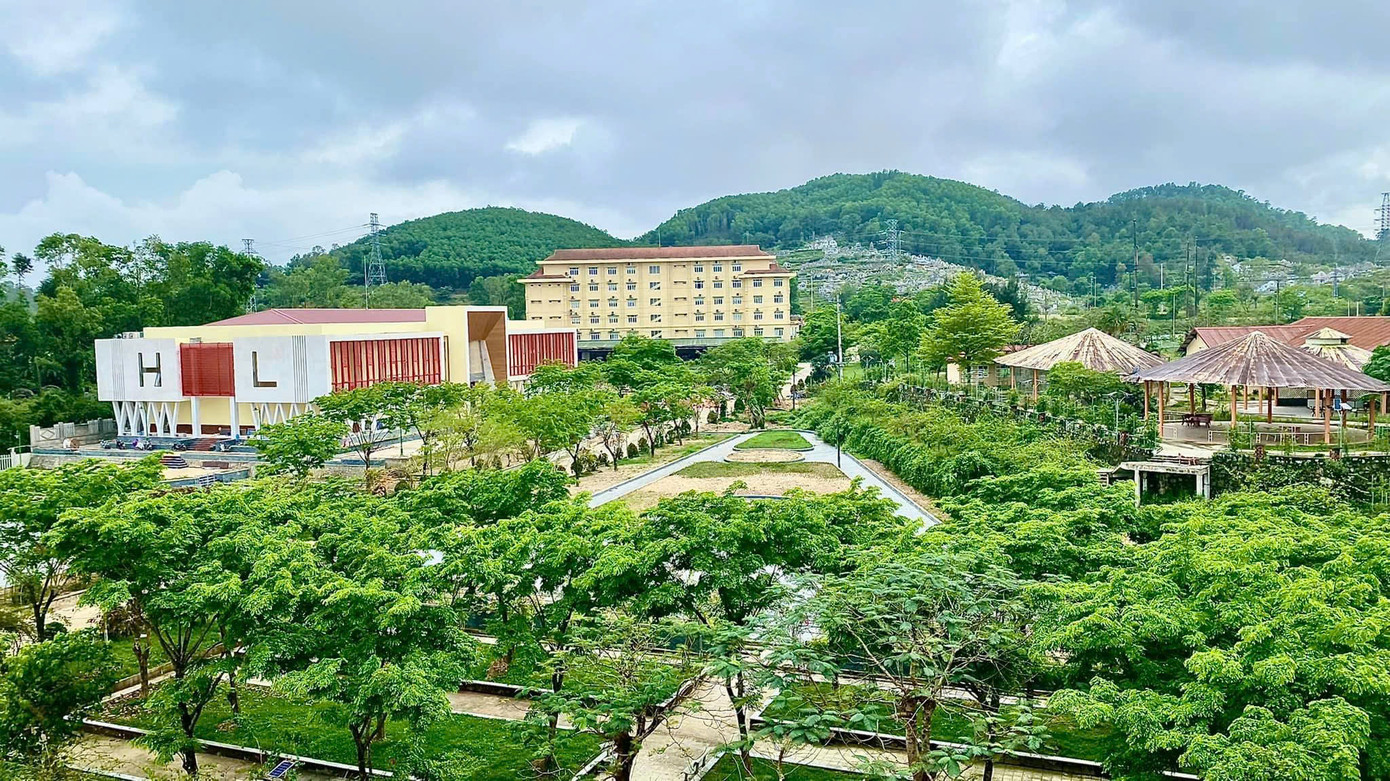 Trường ĐH Luật - ĐH Huế. Trường ĐH Luật - ĐH Huế.