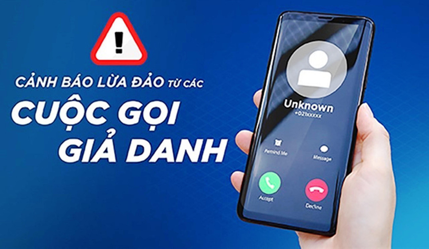 Người dân cần cảnh giác với tội phạm lừa đảo qua môi trường mạng internet. Ảnh minh họa Người dân cần cảnh giác với tội phạm lừa đảo qua môi trường mạng internet. Ảnh minh họa