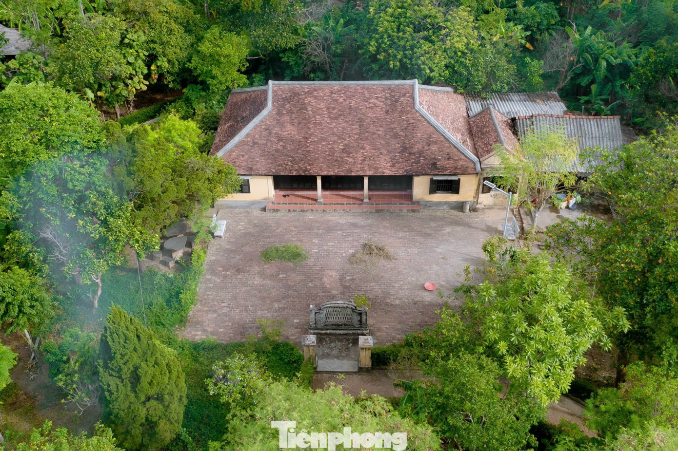 Theo ông Nguyễn Đức Lộc - Giám đốc Bảo tàng Lịch sử tỉnh TT-Huế, làng cổ Phước Tích - được công nhận Di tích kiến trúc nghệ thuật cấp quốc gia từ năm 2009, hiện được bảo tồn, khai thác, phát huy giá trị khá tốt. Khi Phước Tích được công nhận Di tích Quốc gia đặc biệt, tỉnh sẽ xây dựng thêm những đề án bảo tồn, gìn giữ nét đặc sắc, phát huy và "nâng tầm" giá trị văn hóa của làng cổ độc đáo này.