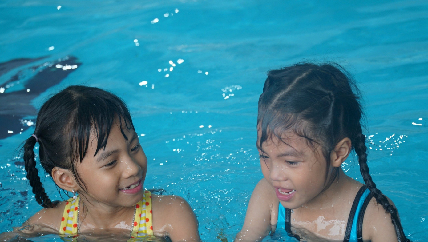 Theo đó, bên cạnh chương trình khai mạc cấp tỉnh do Tỉnh Đoàn TT-Huế tổ chức còn có các điểm cầu của Thành Đoàn Huế, Thị Đoàn Hương Trà, các Huyện Đoàn Nam Đông, A Lưới, Phong Điền, Phú Vang.