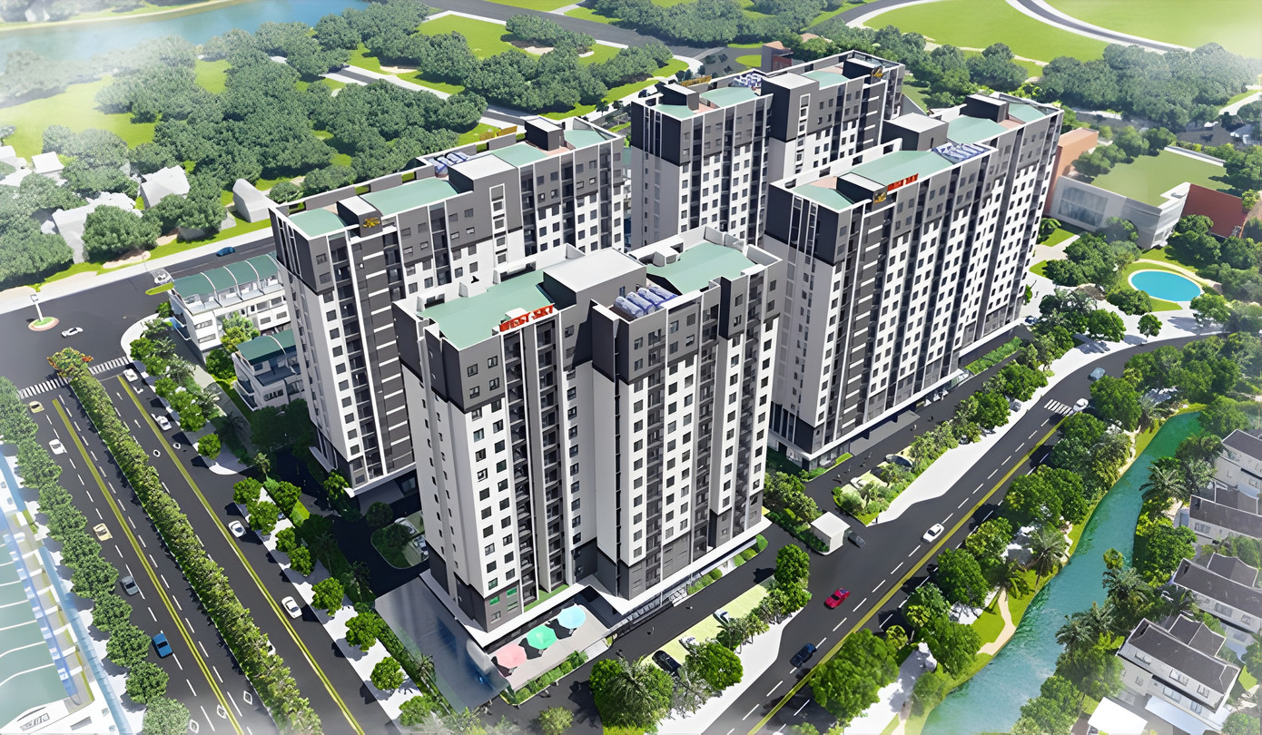 Bổ sung các chỉ tiêu phát triển nhà ở vào kế hoạch phát triển kinh tế xã hội của tỉnh TT-Huế. Bổ sung các chỉ tiêu phát triển nhà ở vào kế hoạch phát triển kinh tế xã hội của tỉnh TT-Huế.