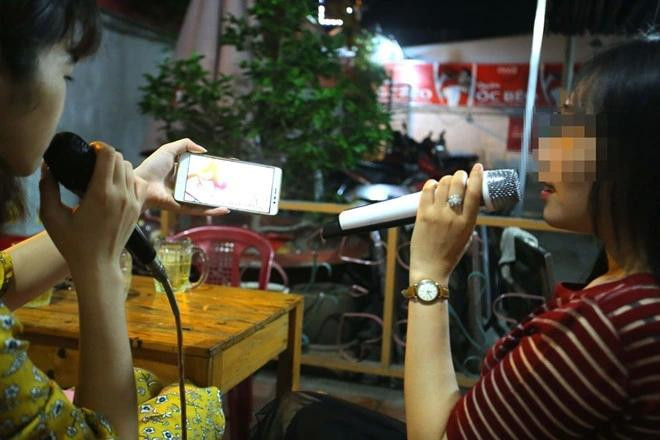 Các địa phương tại Huế sẽ có quy định cụ thể về khung giờ yên tĩnh, vận động người dân ký cam kết không gây tiếng ồn sau khung giờ này. Ảnh minh họa.