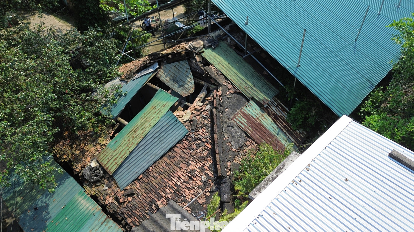 Theo giới nghiên cứu văn hóa, nếu được quan tâm đúng mức, di tích Khâm Thiên Giám tại Cố đô Huế sau khi được phục hồi, tôn tạo có thể trở thành một bảo tàng sống về lịch pháp và thiên văn học của Việt Nam. Những bản sao của hỗn thiên nghi, quy tượng, những câu chuyện về các bậc thiên quan từng giải mã bầu trời, tính toán các hiện tượng xuân phân, đông chí, thiên văn học… có thể được tái hiện tại đây, giúp thế hệ sau hiểu được trí tuệ, sự thông tuệ của cha ông xưa. Theo giới nghiên cứu văn hóa, nếu được quan tâm đúng mức, di tích Khâm Thiên Giám tại Cố đô Huế sau khi được phục hồi, tôn tạo có thể trở thành một bảo tàng sống về lịch pháp và thiên văn học của Việt Nam. Những bản sao của hỗn thiên nghi, quy tượng, những câu chuyện về các bậc thiên quan từng giải mã bầu trời, tính toán các hiện tượng xuân phân, đông chí, thiên văn học… có thể được tái hiện tại đây, giúp thế hệ sau hiểu được trí tuệ, sự thông tuệ của cha ông xưa.