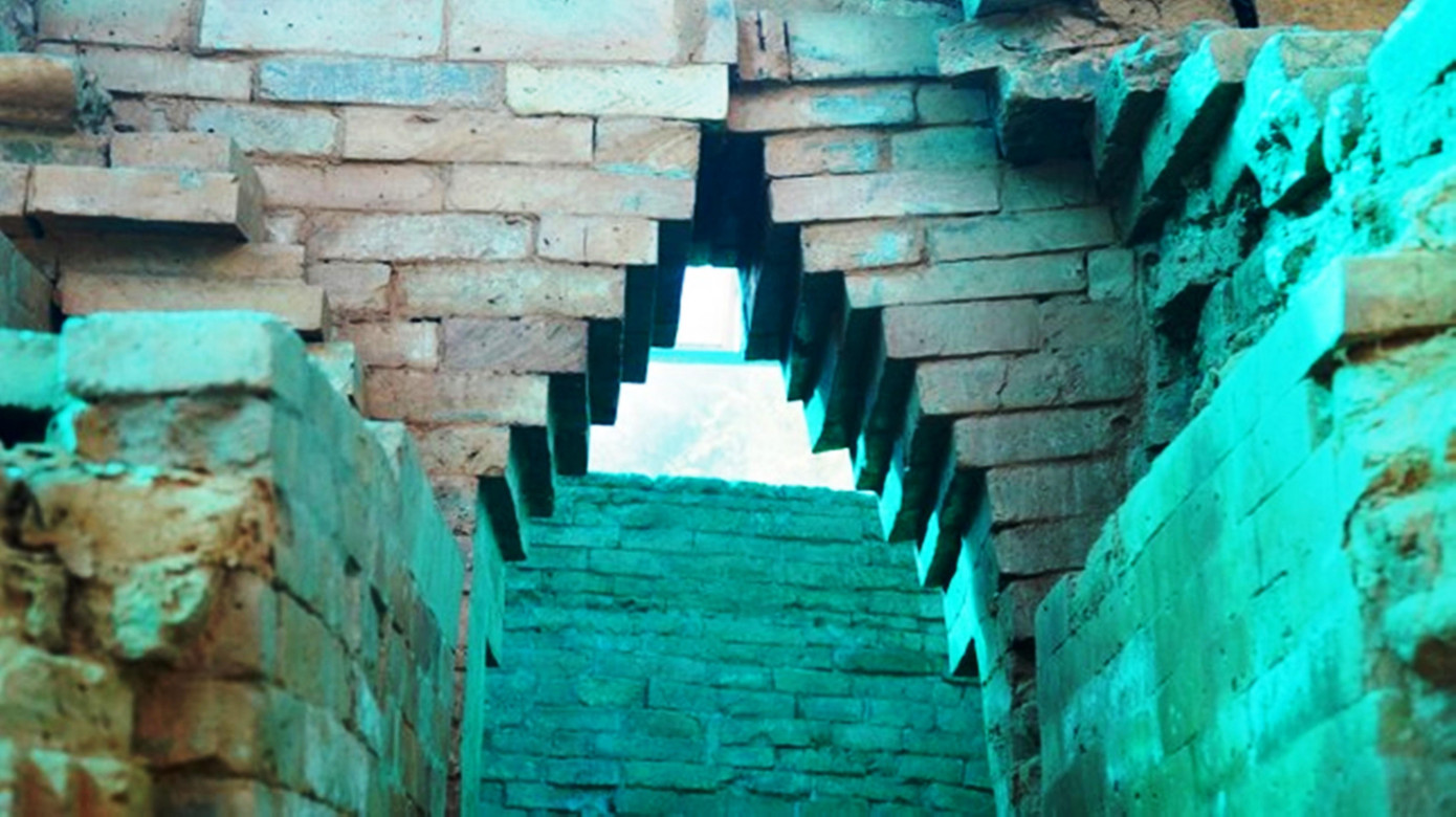 Qua 20 năm, các giải pháp bảo tồn tháp Chăm đã đạt được những thành công nhất định. Với những giá trị lịch sử, cuối năm 2001, Bộ Văn hóa Thông tin (nay là Bộ Văn hóa, Thể thao và Du lịch) đã có Quyết định xếp hạng tháp Phú Diên là di tích Kiến trúc Nghệ thuật cấp Quốc gia.