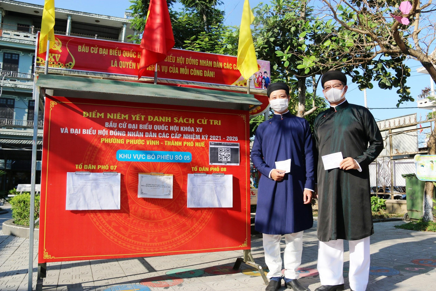 Ảnh: Ngọc Văn Ảnh: Ngọc Văn