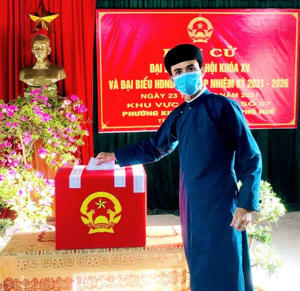 Ảnh: Ngọc Văn Ảnh: Ngọc Văn