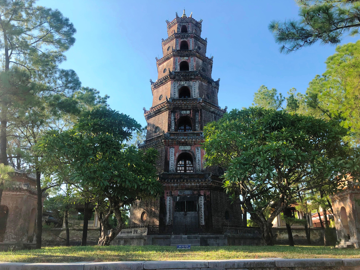 Giải pháp truyền thông, quảng bá kích thích du lịch nội tỉnh được chú trọng