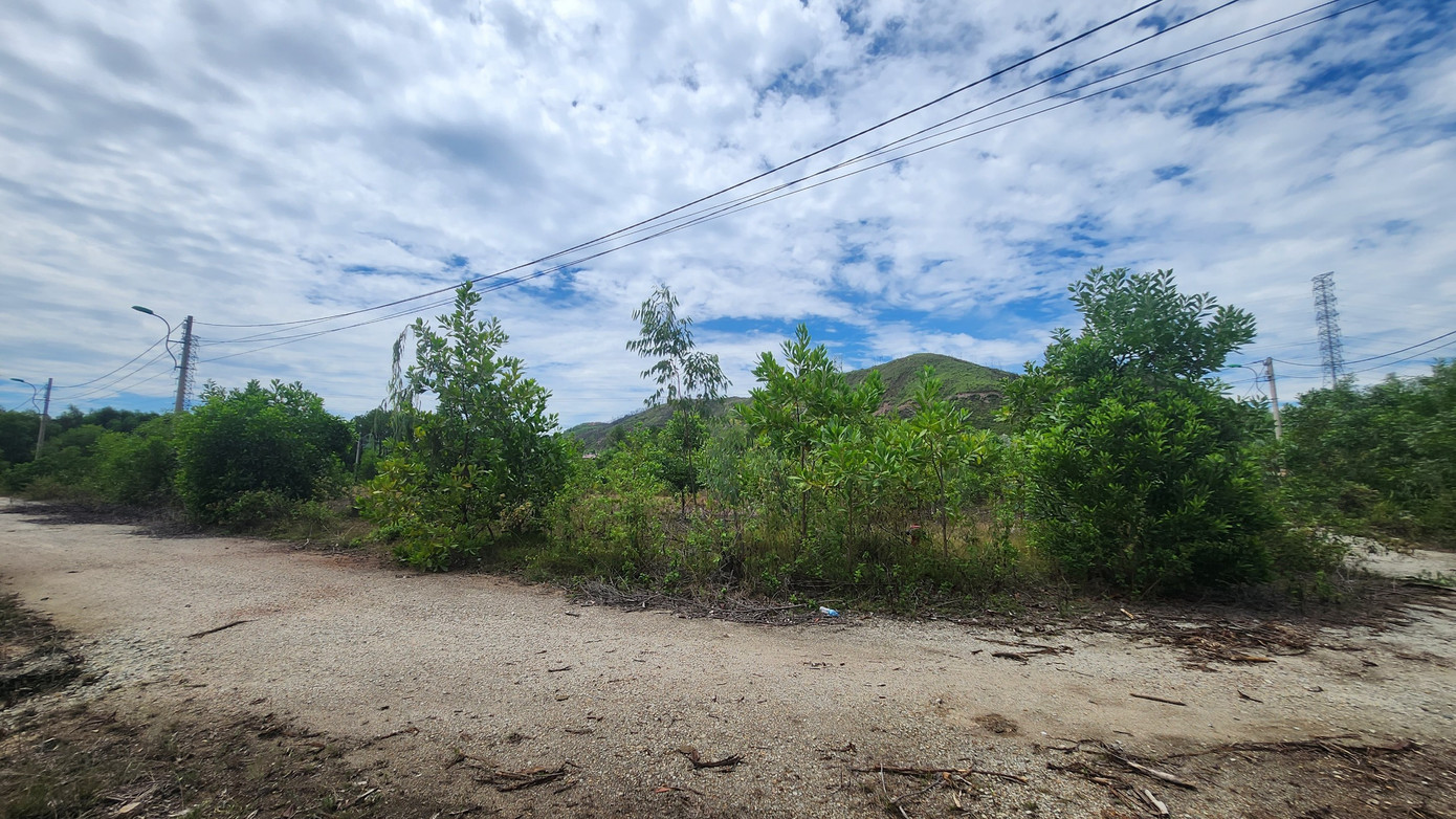 Được biết, khi còn làm Chủ tịch UBND thị xã Hương Thủy, ông Lê Ngọc Sơn từng có văn bản báo cáo xin ý kiến Sở TN&amp;MT và UBND tỉnh TT-Huế về vấn đề đấu giá đất do nhà nước cho thuê có thời hạn tại khu quy hoạch Thủy Châu.