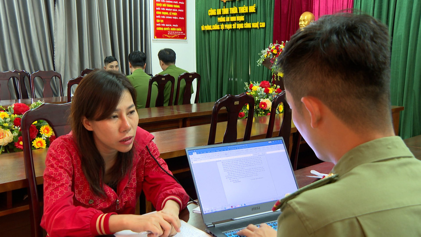 Từ năm 2020 đến nay, Nguyễn Thị Thu Hà đã môi giới cho khoảng 18 trường hợp, trong đó có 3 ca phẫu thuật, ghép thận thành công. Từ năm 2020 đến nay, Nguyễn Thị Thu Hà đã môi giới cho khoảng 18 trường hợp, trong đó có 3 ca phẫu thuật, ghép thận thành công.