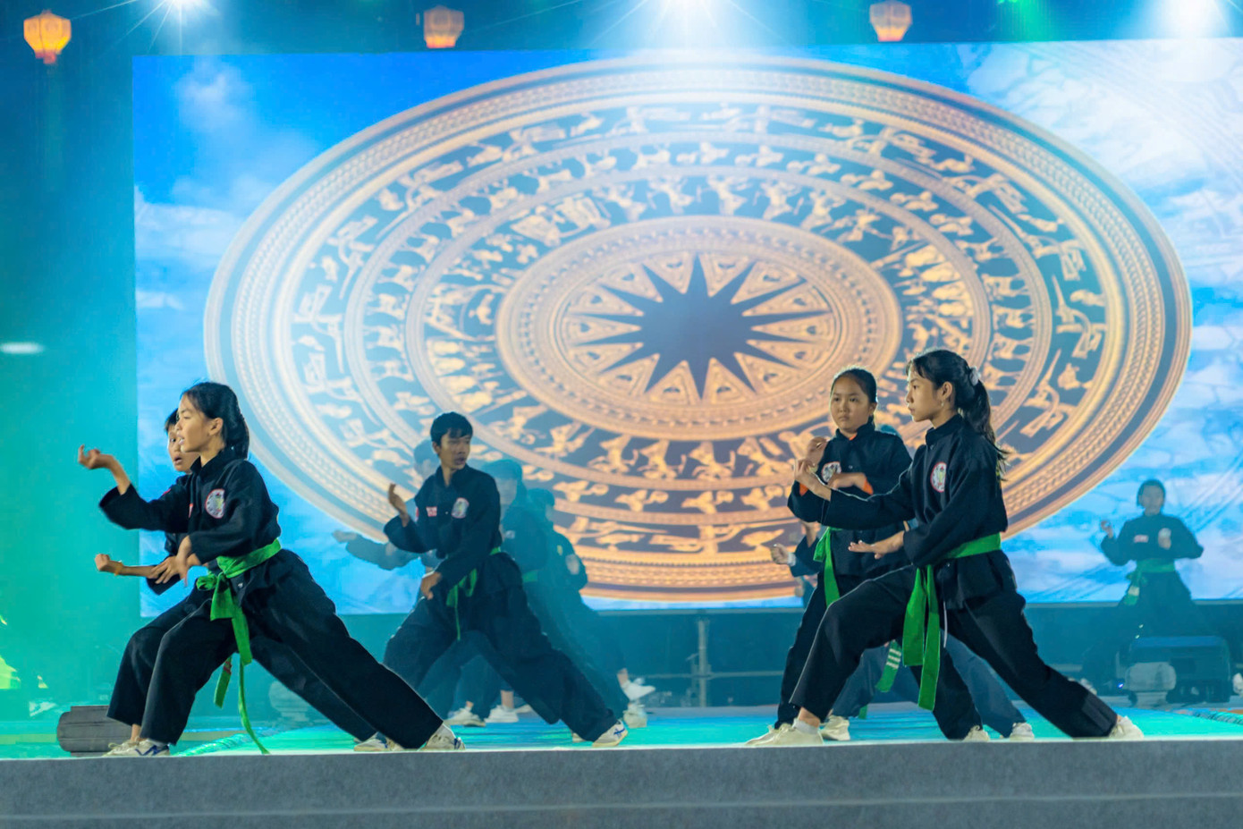 Với mong muốn đưa Huế trở thành điểm đến của cộng đồng võ thuật, ban tổ chức kỳ vọng sự kiện góp phần hồi sinh các di tích võ học như Võ miếu, Xiển Võ từ, đồng thời đặt nền móng cho một ngày hội Tinh hoa Võ Việt thường niên, quy tụ nhiều đoàn võ thuật trong nước và quốc tế.