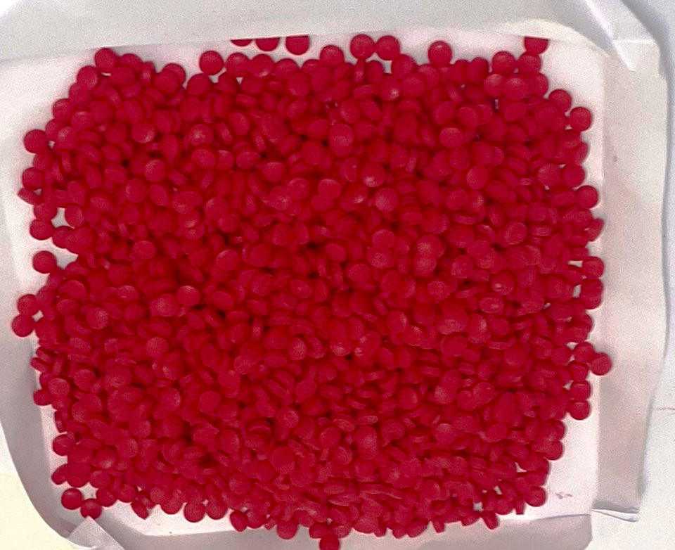 Tang vật ma túy tổng hợp do công an thu giữ tại nhà của Mai Văn Hải Hoàng. Tang vật ma túy tổng hợp do công an thu giữ tại nhà của Mai Văn Hải Hoàng.