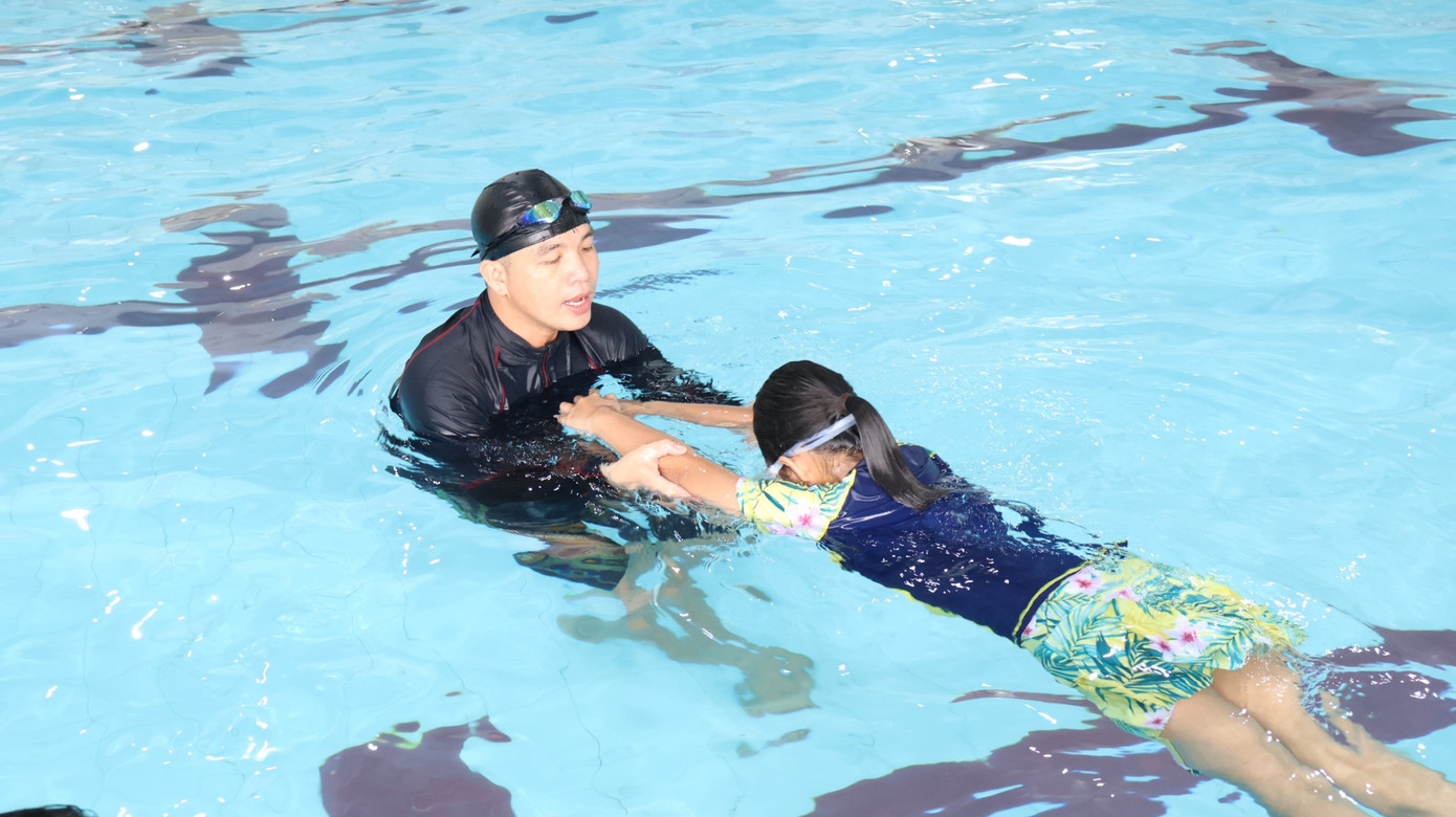 Các đơn vị còn lại sẽ triển khai trong dịp hè năm nay, gồm Thị Đoàn Hương Thủy, các Huyện Đoàn Phú Lộc và Quảng Điền.