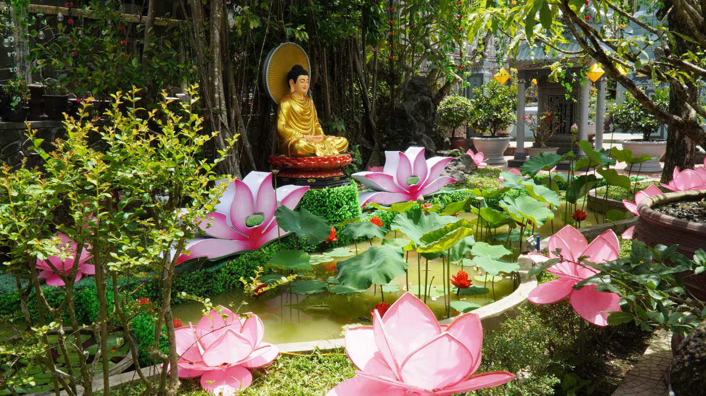 Đây cũng là hoạt động hưởng ứng lễ hội mùa Hạ thuộc Festival Huế 4 mùa, nhằm làm phong phú thêm các chương trình lễ hội diễn ra liên tục trong năm; qua đó phát huy các giá trị di sản văn hóa đặc hữu, yếu tố tâm linh, đồng thời, tạo ra các sản phẩm du lịch đa dạng, hấp dẫn, đặc sắc.