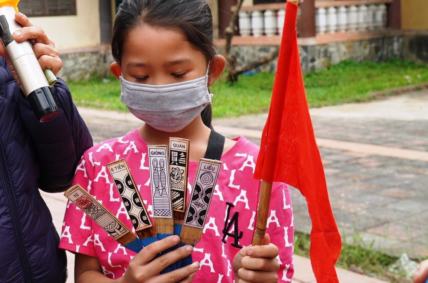 Đến nay, bài chòi đã được UNESCO công nhận là di sản văn hóa phi vật thể đại diện của nhân loại chung của 9 tỉnh Trung Bộ (Quảng Bình, Quảng Trị, TT-Huế, Đà Nẵng, Quảng Nam, Quảng Ngãi, Bình Định, Phú Yên, Khánh Hòa). Tại TT-Huế, hình thức diễn xướng này từng tồn tại ở nhiều địa phương; trong đó, nổi bật nhất và còn lưu giữ cho đến tận ngày nay là hội bài chòi xã Thủy Thanh, thị xã Hương Thủy.