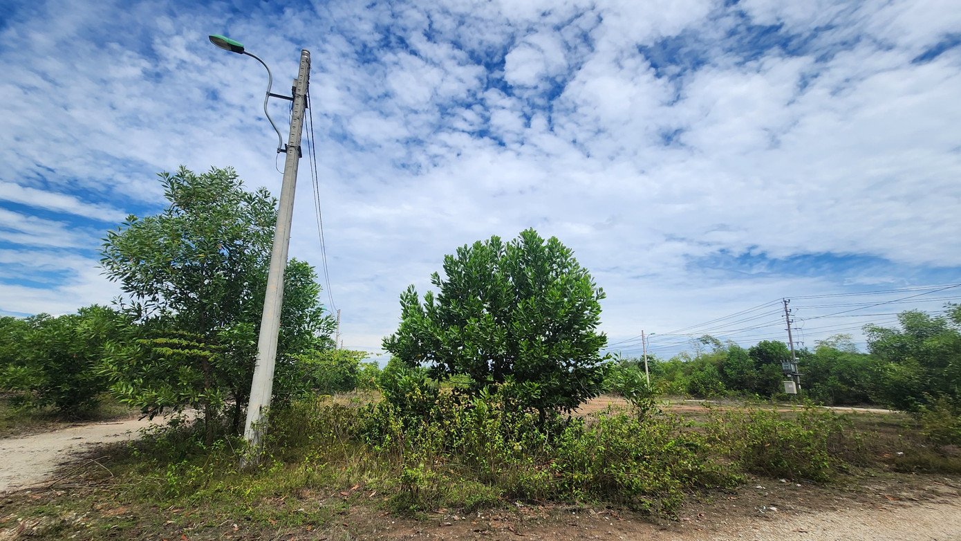 Tuy nhiên, từ đó đến nay, những vướng mắc về sử dụng đất, thuê đất, giao đất tại khu quy hoạch tập trung kinh doanh phế liệu phường Thủy Châu vẫn chưa được giải quyết dứt điểm.