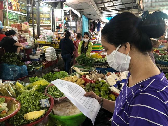 Các biện pháp nới lỏng phải đảm bảo nguyên tắc phòng, chống dịch Các biện pháp nới lỏng phải đảm bảo nguyên tắc phòng, chống dịch