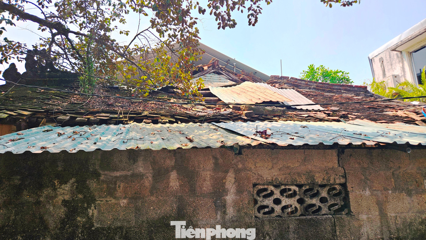 Đại diện lãnh đạo Trung tâm Bảo tồn Di tích Cố đô Huế cho hay, Khâm Thiên Giám hiện trong giai đoạn trình phê duyệt xếp hạng Di tích cấp Quốc gia, làm cơ sở để triển khai dự án bảo quản, tu bổ, phục hồi di tích, do đơn vị làm chủ đầu tư trong thời gian tới. Đại diện lãnh đạo Trung tâm Bảo tồn Di tích Cố đô Huế cho hay, Khâm Thiên Giám hiện trong giai đoạn trình phê duyệt xếp hạng Di tích cấp Quốc gia, làm cơ sở để triển khai dự án bảo quản, tu bổ, phục hồi di tích, do đơn vị làm chủ đầu tư trong thời gian tới.