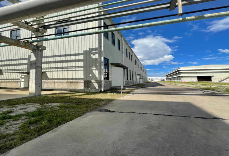 Hệ thống xử lý nước thải. Hệ thống xử lý nước thải.