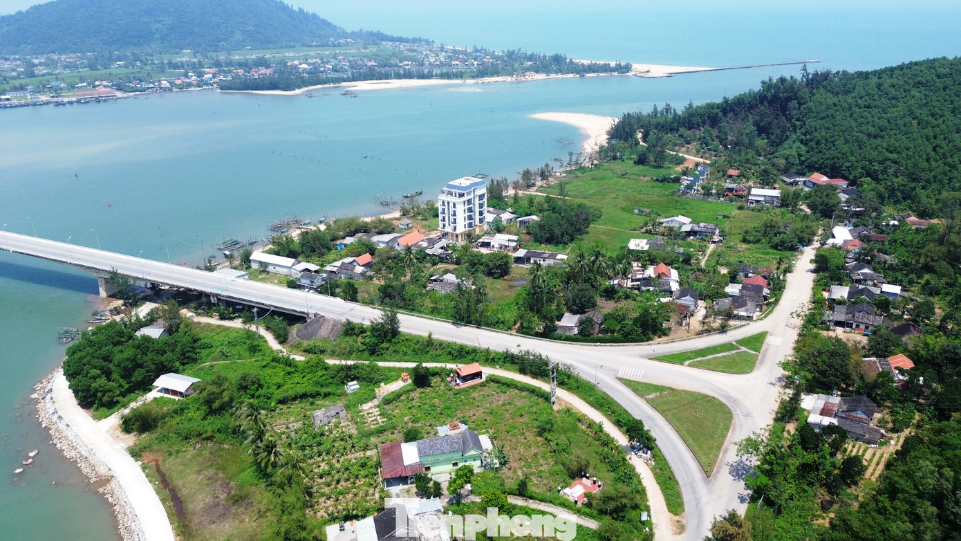 Với những kết quả đã đạt được, Lộc Bình từng bước chuyển mình ngoạn mục, xứng đáng với những nỗ lực và thành quả "xóa nghèo", xây dựng nông thôn mới của Đảng bộ, chính quyền và nhân dân nơi đây. Toàn xã phấn đấu nâng cao hơn nữa đời sống người dân và phát triển kinh tế bền vững.