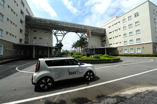 5 ngành công nghiệp hứa hẹn bùng nổ nhờ ứng dụng AI năm 2018 ảnh 3