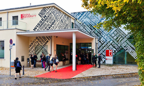 Kinh nghiệm chọn trường du học phù hợp cho con ảnh 2