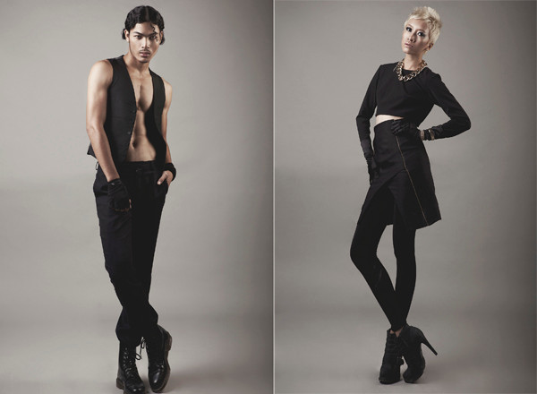 Tuấn Việt - Phan Linh. Tuấn Việt - Phan Linh