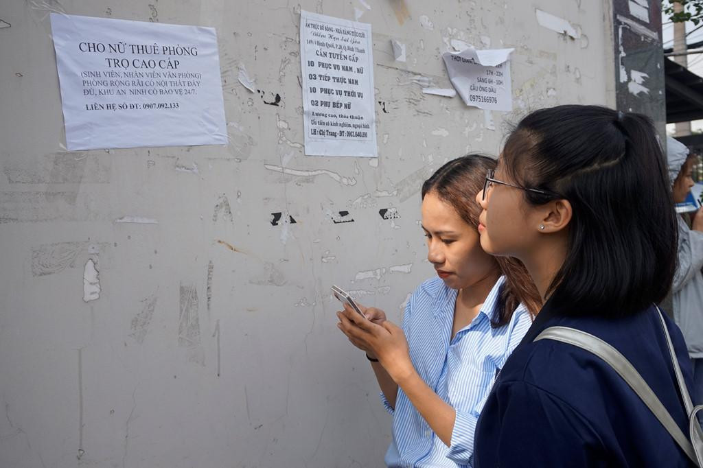 Nguồn ảnh: Internet