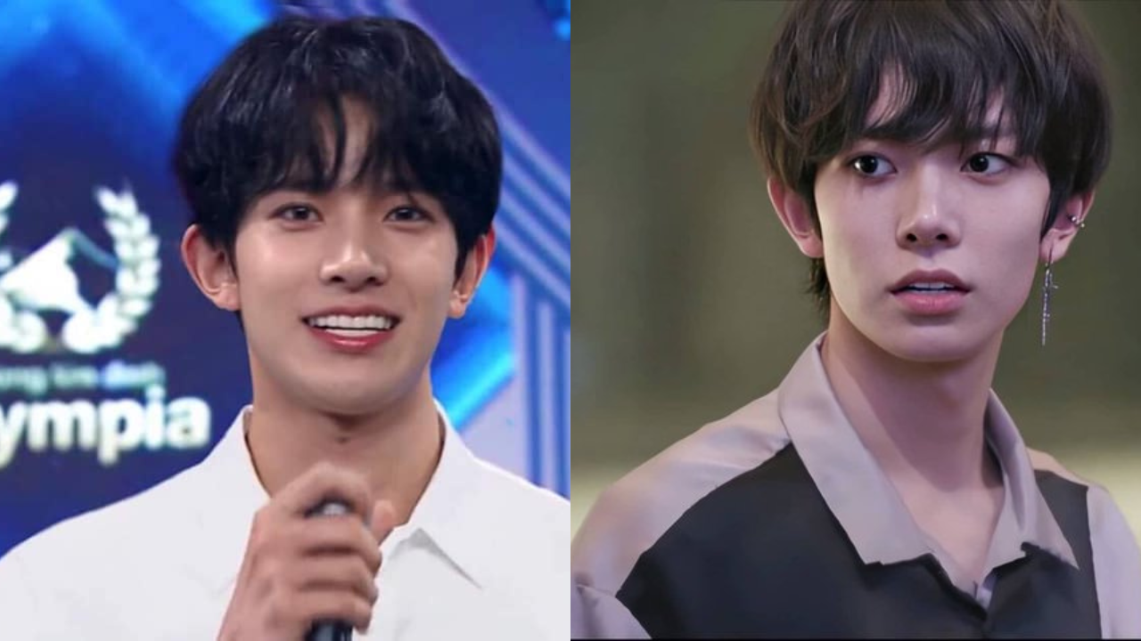 Trước đó, netizen cũng đã rần rần xin “in-tư” từ "thí sinh Lê Hồng Xuân" đến từ Hải Phòng, nhưng đáng tiếc đó là sản phẩm của phần mềm chỉnh sửa. Nguồn: Internet Trước đó, netizen cũng đã rần rần xin “in-tư” từ "thí sinh Lê Hồng Xuân" đến từ Hải Phòng, nhưng đáng tiếc đó là sản phẩm của phần mềm chỉnh sửa. Nguồn: Internet