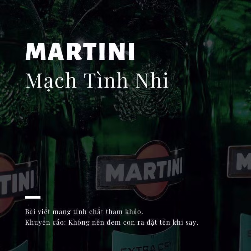 Chiếc trend "Vietsub" tên rượu ra tên đặt cho con khiến netizen vỗ tay quá trời. Nguồn: Internet Chiếc trend "Vietsub" tên rượu ra tên đặt cho con khiến netizen vỗ tay quá trời. Nguồn: Internet