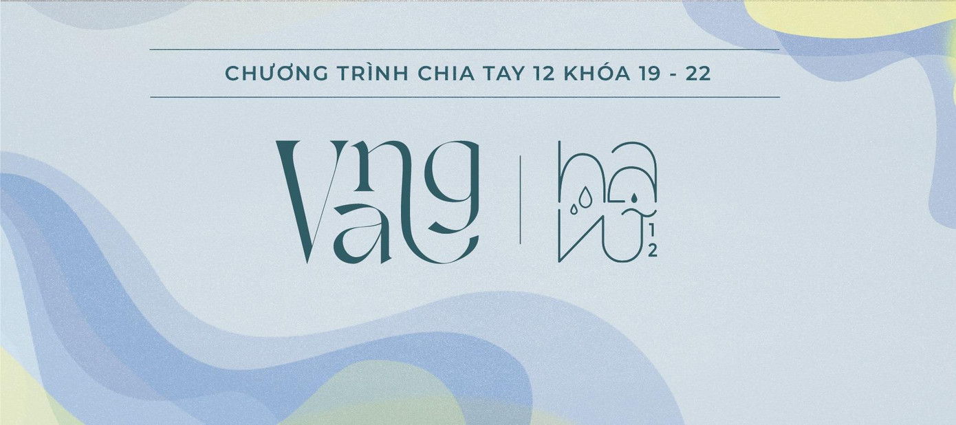 Bên cạnh đó cũng có những concept với đậm nét hoài cổ, có thể kể đến như sự kiện với tên gọi “Vang” của Chuyên Lương Thế Vinh (Biên Hòa). Nguồn: Internet. Bên cạnh đó cũng có những concept với đậm nét hoài cổ, có thể kể đến như sự kiện với tên gọi “Vang” của Chuyên Lương Thế Vinh (Biên Hòa). Nguồn: Internet.
