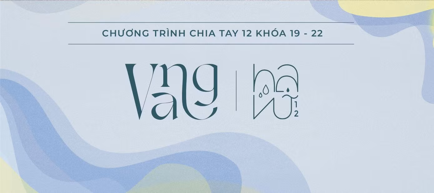 Bên cạnh đó cũng có những concept với đậm nét hoài cổ, có thể kể đến như sự kiện với tên gọi “Vang” của Chuyên Lương Thế Vinh (Biên Hòa). Nguồn: Internet.