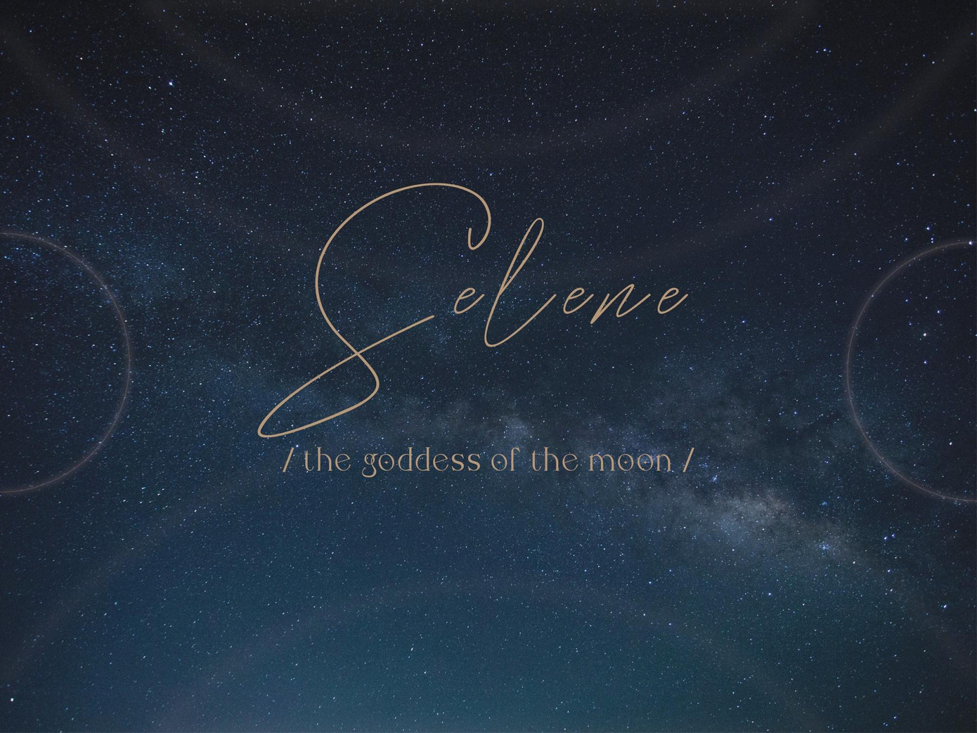 Các chủ đề Prom mang hơi thở phương Tây được teen 2K4 các trường sáng tạo độc đáo Các chủ đề Prom mang hơi thở phương Tây được teen 2K4 các trường sáng tạo độc đáo